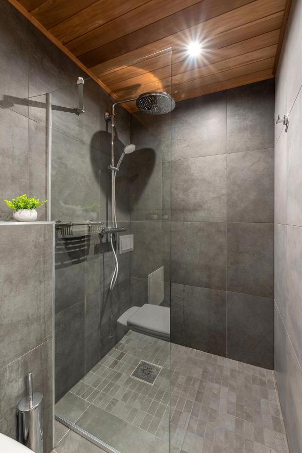 Tartukodu Riia 20B-3 Apartment Екстериор снимка